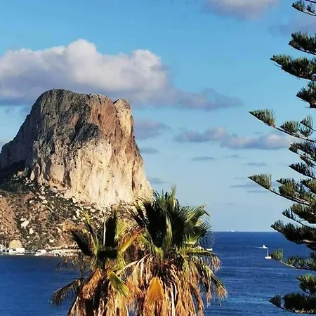 Villa Puchero - Plusholidays *
