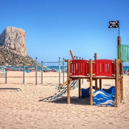 Villa Puchero - Plusholidays