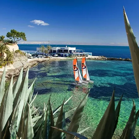 Villa Puchero - Plusholidays *